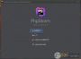 phpstorm2020�ƽ������|phpstorm�ƽ��2020���İ�(����װ+����̳�)