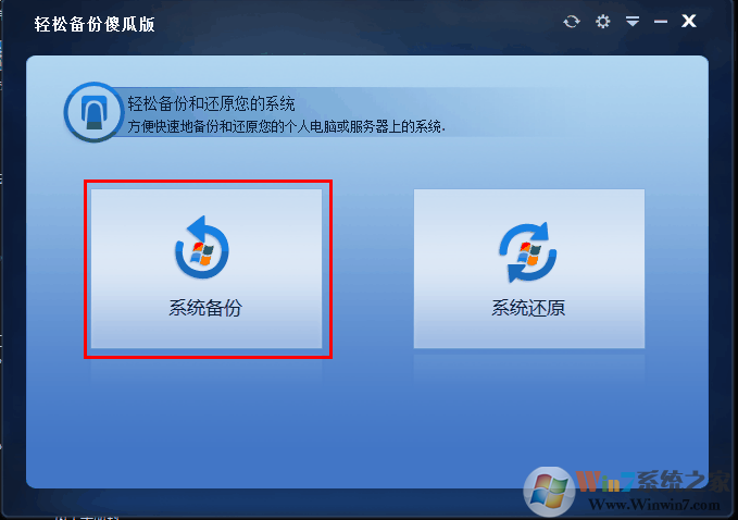 ��÷���ɱ�������_��÷���ɱ���(ɵ�ϰ�)