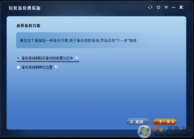 ��÷���ɱ�������_��÷���ɱ���(ɵ�ϰ�)