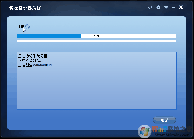 ��÷���ɱ�������_��÷���ɱ���(ɵ�ϰ�)