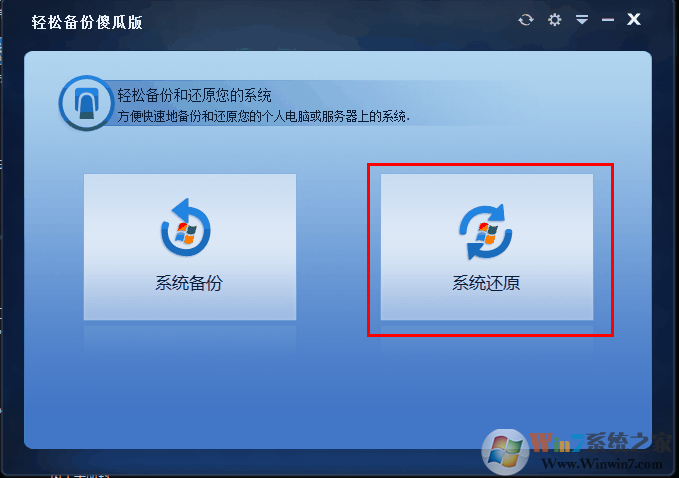 ��÷���ɱ�������_��÷���ɱ���(ɵ�ϰ�)