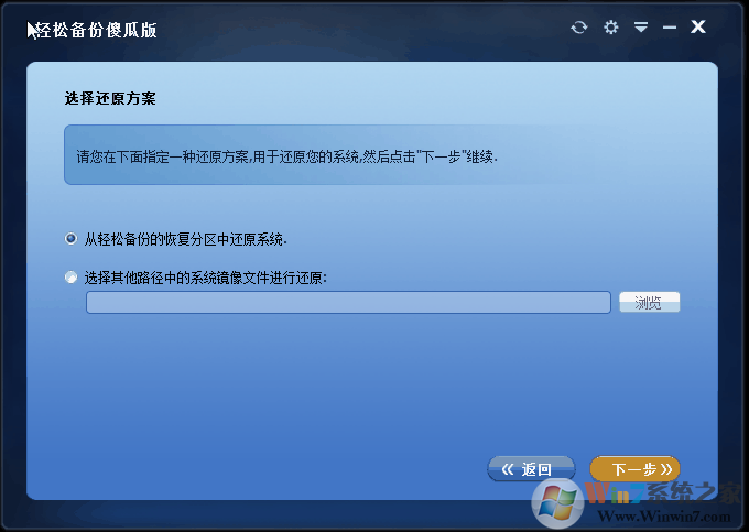 ��÷���ɱ�������_��÷���ɱ���(ɵ�ϰ�)