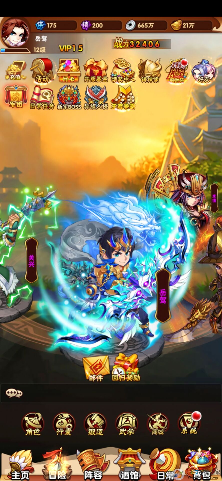 ����������������