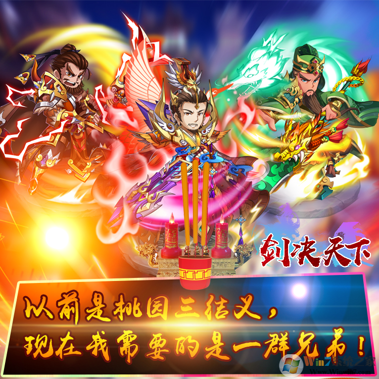 ����������������