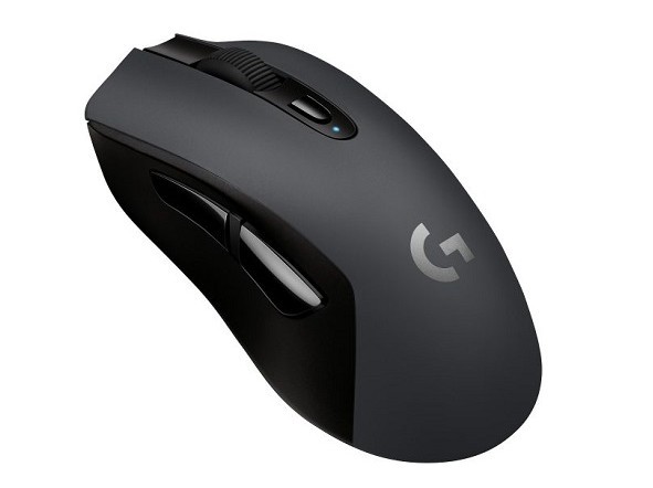 �޼�G603��������|�޼�G603����������� v6.60.570�ٷ���