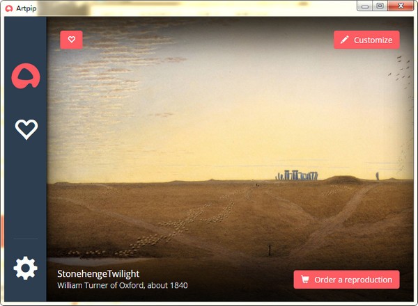 �ͻ���ֽ����(Artpip) v2.7.1.0�ٷ���