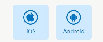 Appcan����_AppCan IDE�ٷ�������