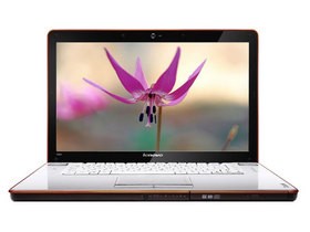 ����Y450�Կ���������|Y450�ʼǱ��Կ�����For Win7