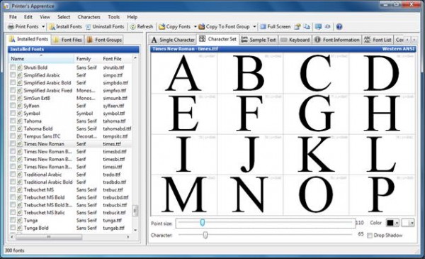 ���������������_Printers Apprentice(�������ר��)��ɫ��