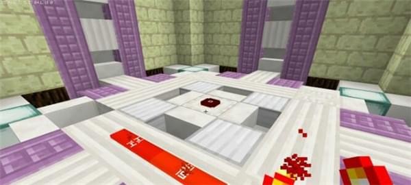 �ҵ�����ʵ����ʰ�����|�ҵ���������Ʒ�������ʰ�