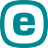ESET NOD32 Antivirus����|Nod32ɱ������ v13.2.18.0���İ�