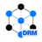 ����DRM�Ķ�������|����Reader v0.2.1�ٷ���