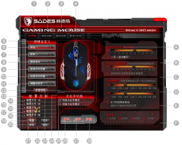 ����˹����������� v1.0�ٷ���