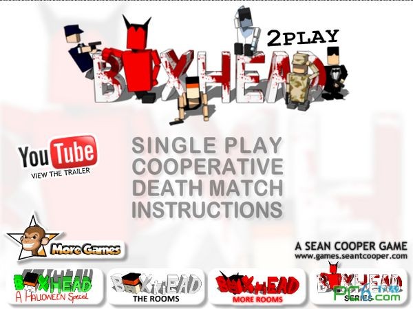 ��ʬΣ��3˫�˰�����|��ʬΣ��3˫���޵а�