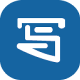 д��è����_д��è(д������)v1.0��Ѱ�