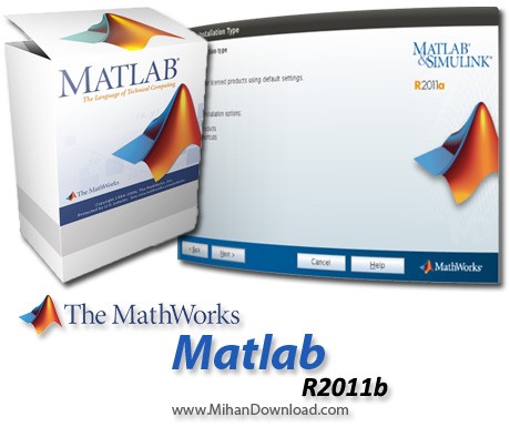 MATLAB����_MATLAB(����ʵ����MathWorks)R2011b��Ѱ�