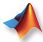 MATLAB����_MATLAB(����ʵ����MathWorks)R2011b��Ѱ�