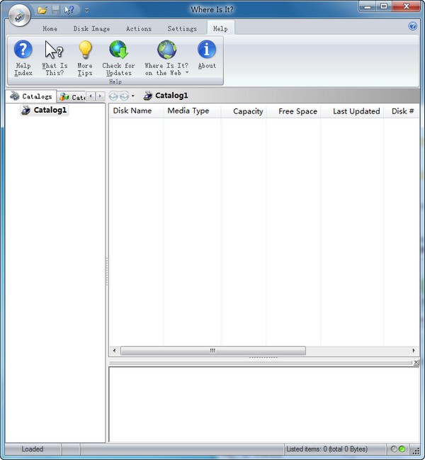 Where Is It?����|Where Is It��ý��������� V2014 Build 220