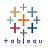 Tableau Desktop Pro����|רҵ���ݷ�������v2021�ƽ��