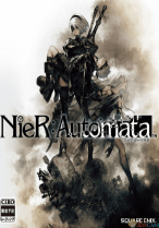 �����е��Ԫ���Ĳ���