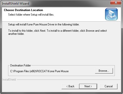 kone pure ����
