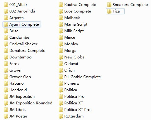 Ӣ������ϼ�����|283��������Ӣ������ϼ�