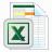 Excel�޸���������_Repair My Excel(excel�޸�)��ɫ��