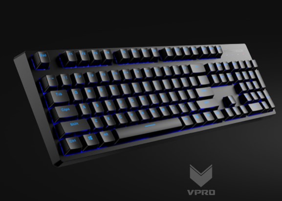 �װ���������|�װ�V708�������� v1.7.2�ٷ���