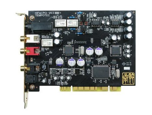 ����̹��Сҹ��3������������|������������ v7.0�ٷ���