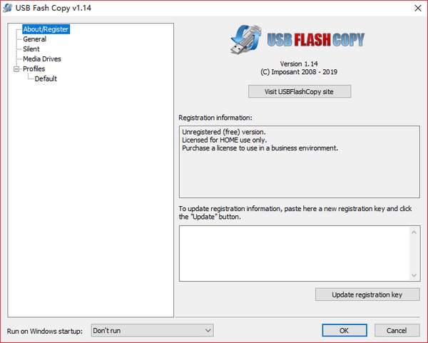 USBFlashCopy����_USB Flash Copy(U��/�ڴ濨�Զ����ݹ���)������