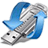 USBFlashCopy����_USB Flash Copy(U��/�ڴ濨�Զ����ݹ���)������