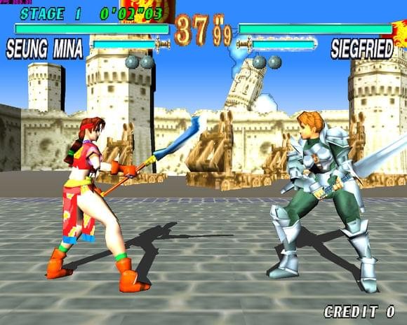 zinc模拟器中文版