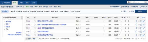 ������Ŀ������������|������Դ��Ŀ�������� V18.3�ٷ���