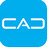 AutoCADϼ