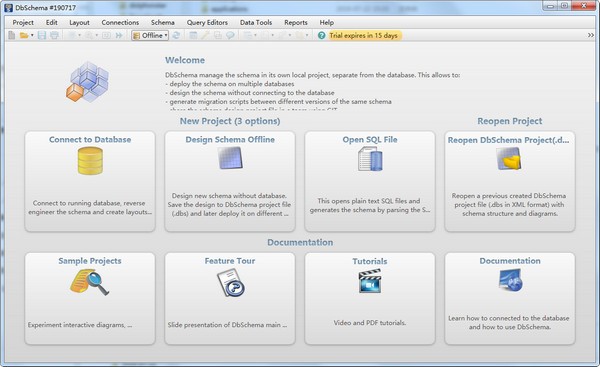 DbSchema����_DbSchema(���ݿ�ERͼ���ƹ���)V8.1.8�ƽ��