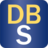 DbSchema����_DbSchema(���ݿ�ERͼ���ƹ���)V8.1.8�ƽ��