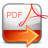 iStonsoft PDF Converter|PDFĵת v2.8.78ƽ