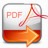 iStonsoft PDF Converter����|PDF�ĵ�ת������ v2.8.78�ƽ�� 