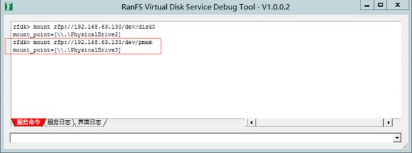 RANFS�������������