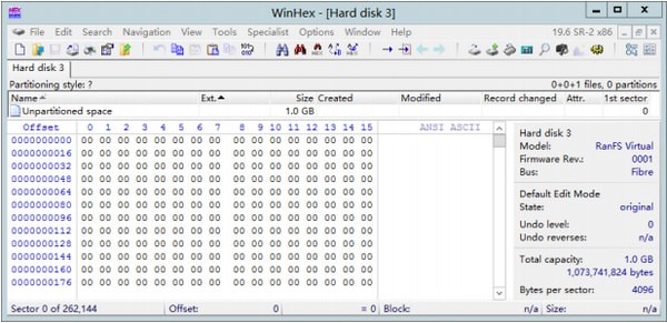 RANFS�������������