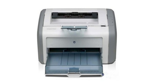 ���մ�ӡ����������|HP LaserJet 1020��ӡ������ �ٷ���