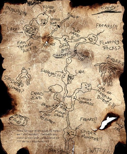 ɭ����Ϸ��Ѩ��ͼ����|ɭ����Ϸ��Ѩ�ֻ��ͼ