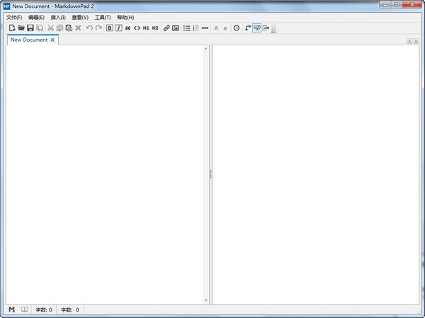 MarkdownPad2 v2.5.0.27920���԰�