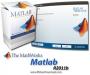 MATLAB����_MATLAB(����ʵ����MathWorks)R2011b��Ѱ�