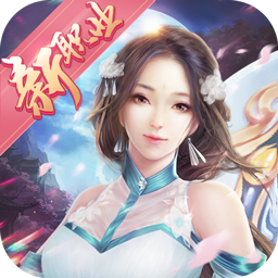 ���ŷɻ���������Ϸ