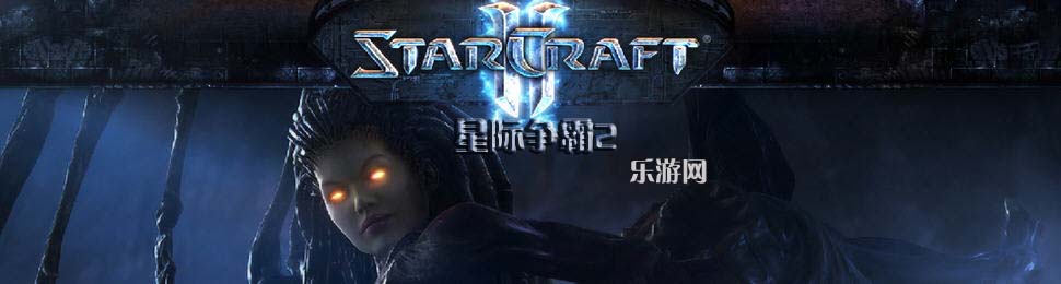 �Ǽ�����2������֮������|�Ǽ�����2���������Ǽʹܼ� V8.6.1