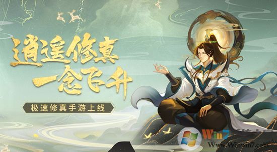 ��ң������������