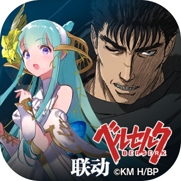 ��֮��ת��׿��