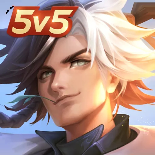 ���Ӣ������