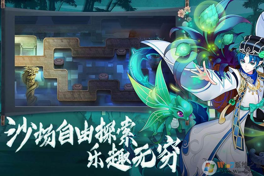 �������ʦ��������